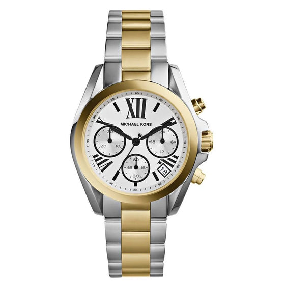 MICHAEL KORS BRADSHAW MK5912