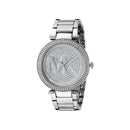 MICHAEL KORS MK5925