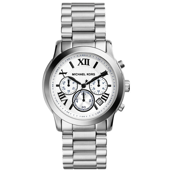 MICHAEL KORS MK5928