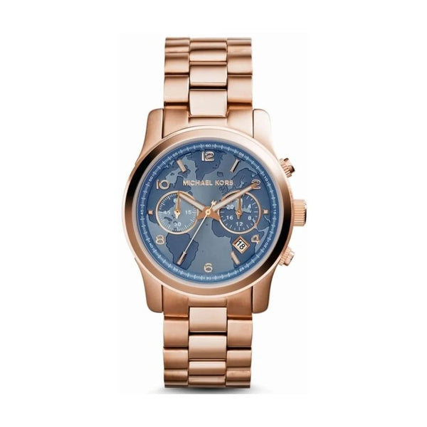MICHAEL KORS MK5972