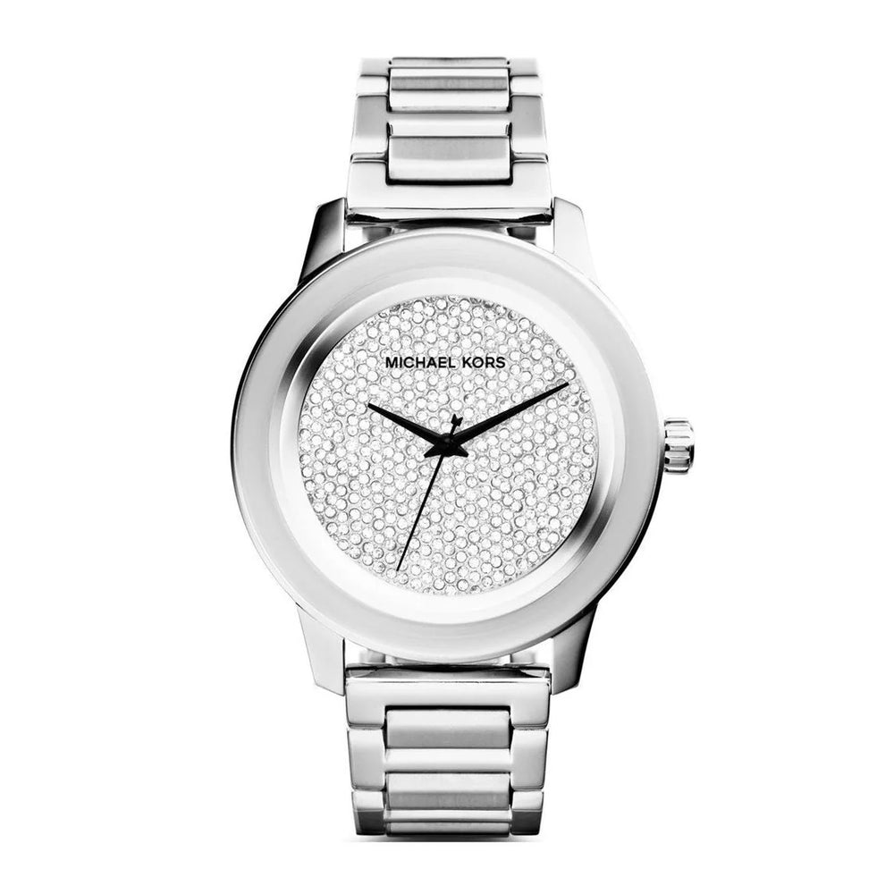 MICHAEL KORS MK5996