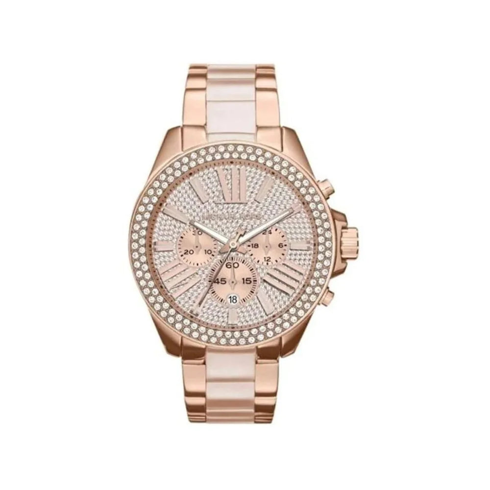 MICHAEL KORS MK6096