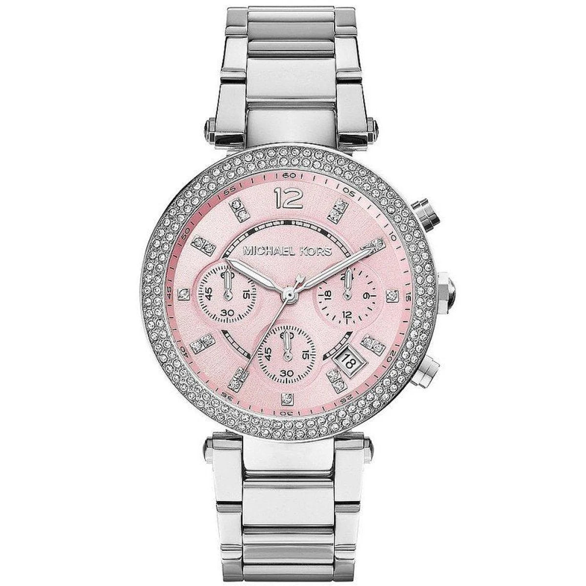 MICHAEL KORS MK6105