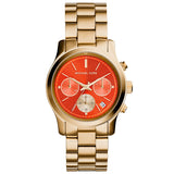 MICHAEL KORS RUNWAY MK6162