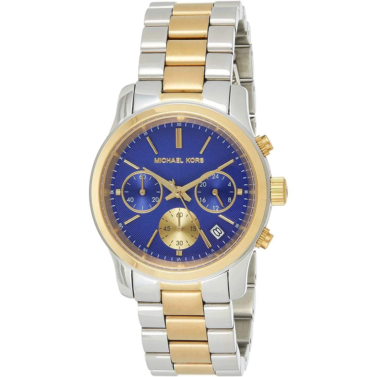 MICHAEL KORS MK6165