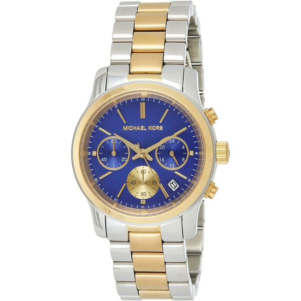 MICHAEL KORS MK6165
