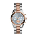MICHAEL KORS MK6166