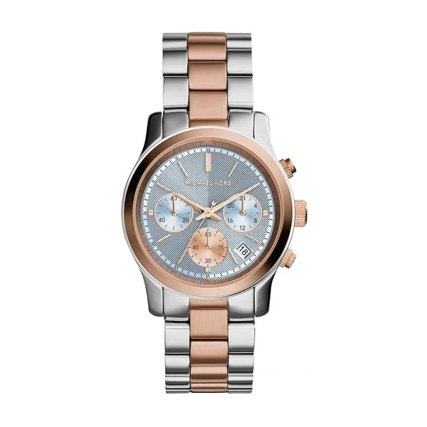MICHAEL KORS MK6166