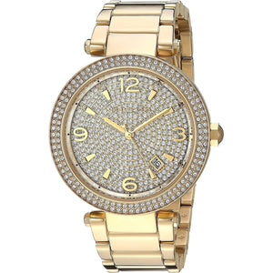 MICHAEL KORS MK6510