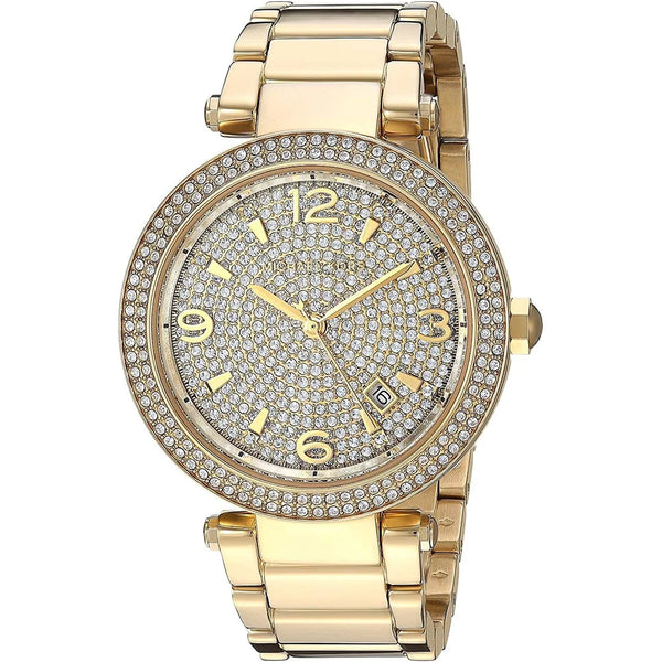 MICHAEL KORS MK6510