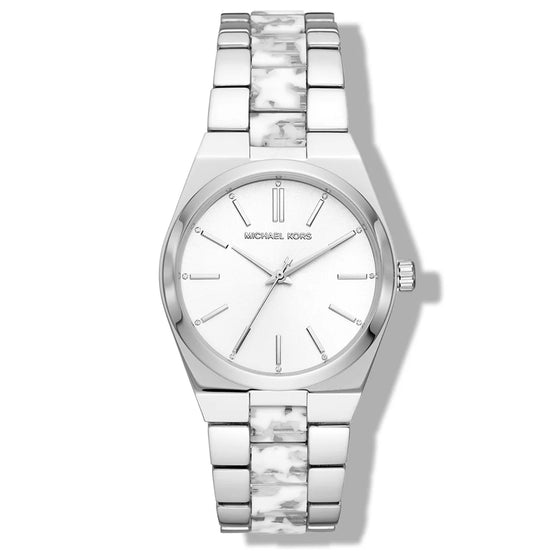 MICHAEL KORS CHANNING MK6649