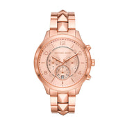 MICHAEL KORS MK6713