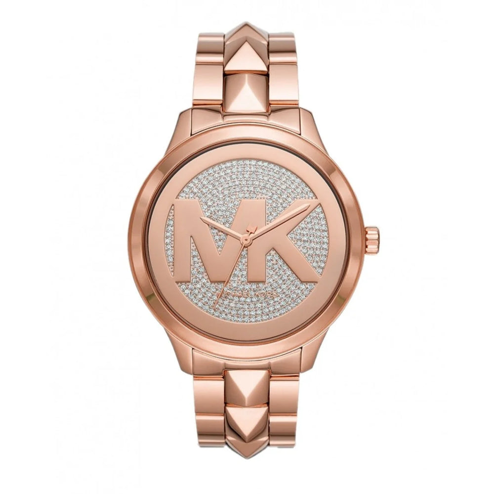 MICHAEL KORS MK6736