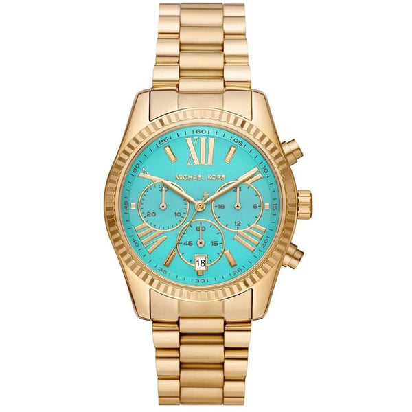 MICHAEL KORS MK7216
