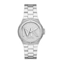 MICHAEL KORS MK7234