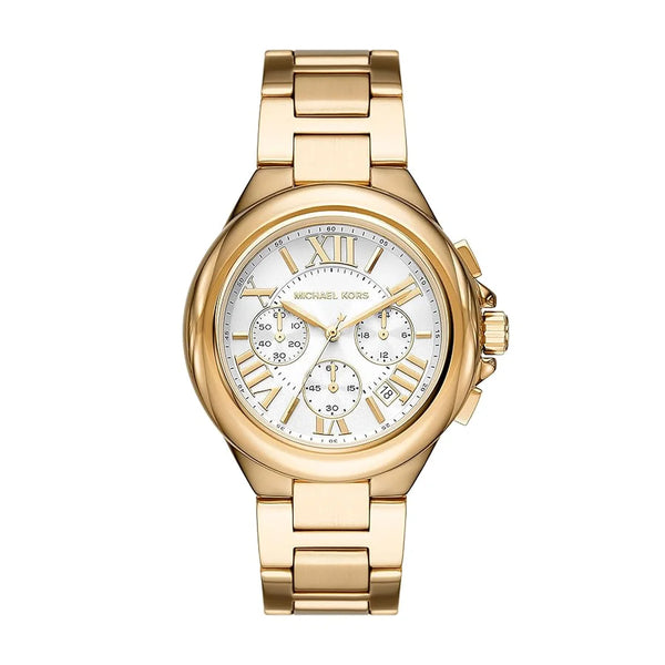 MICHAEL KORS MK7270