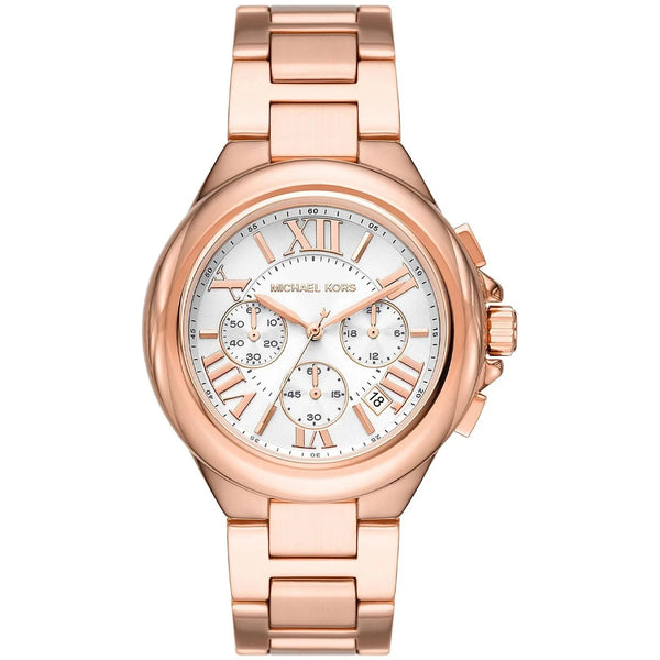 MICHAEL KORS MK7271