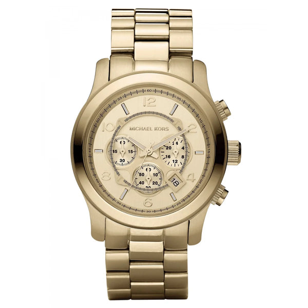 MICHAEL KORS MK8077