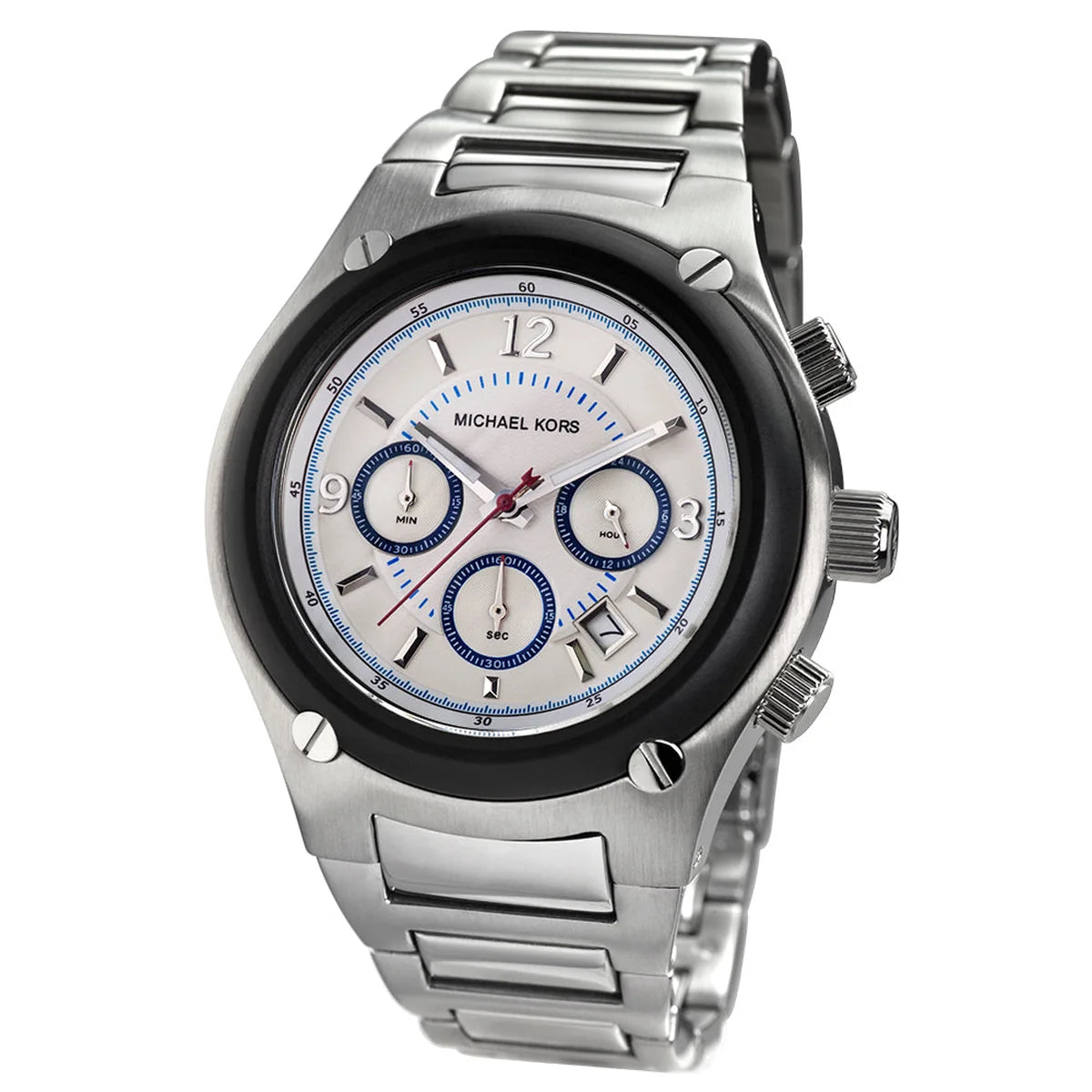 MICHAEL KORS MK8102