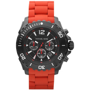 MICHAEL KORS MK8212