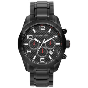 MICHAEL KORS MK8219