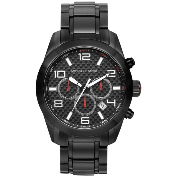 MICHAEL KORS MK8219