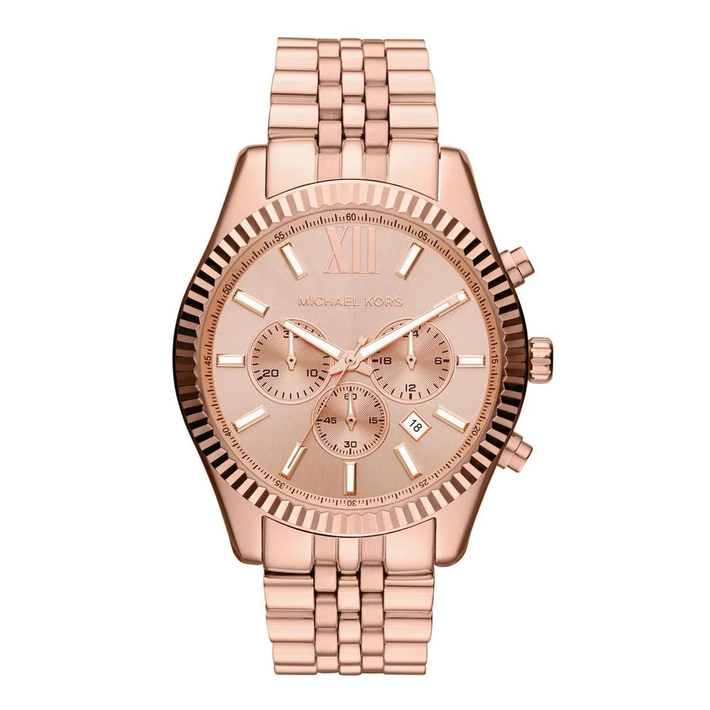 MICHAEL KORS MK8319