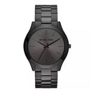 MICHAEL KORS MK8507