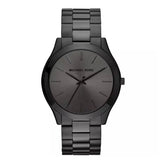 MICHAEL KORS SLIM RUNWAY MK8507