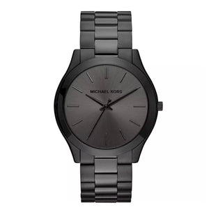 MICHAEL KORS MK8507