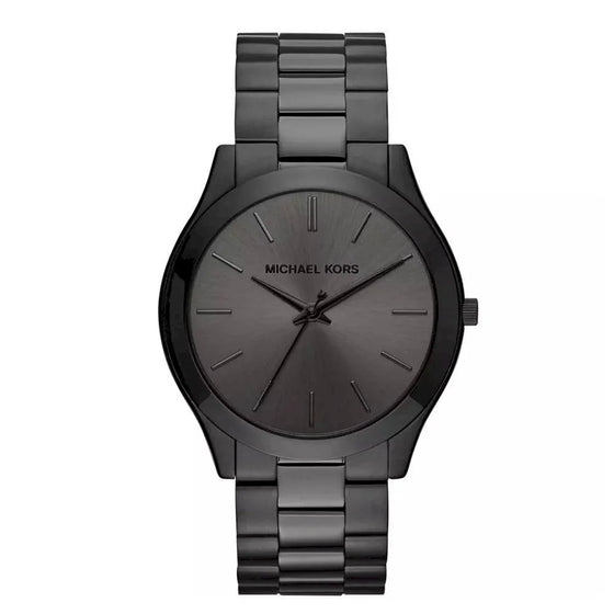MICHAEL KORS SLIM RUNWAY MK8507