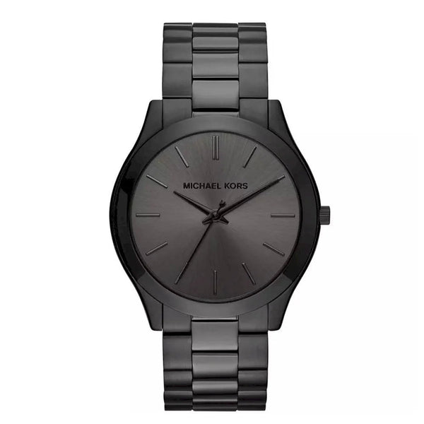 MICHAEL KORS MK8507