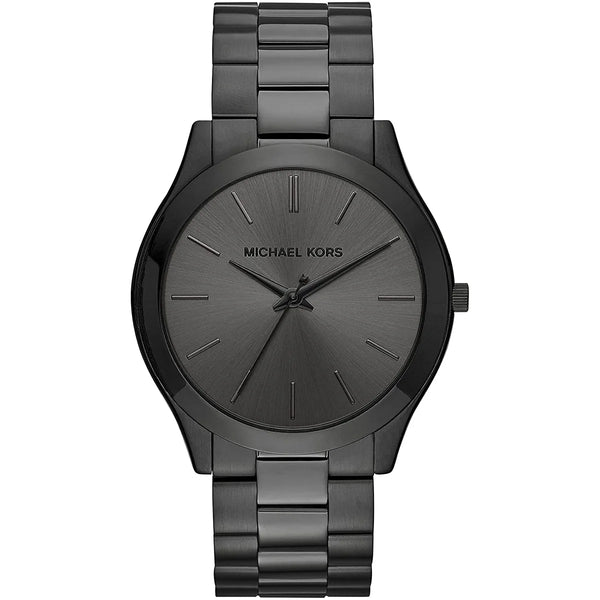 MICHAEL KORS MK8507