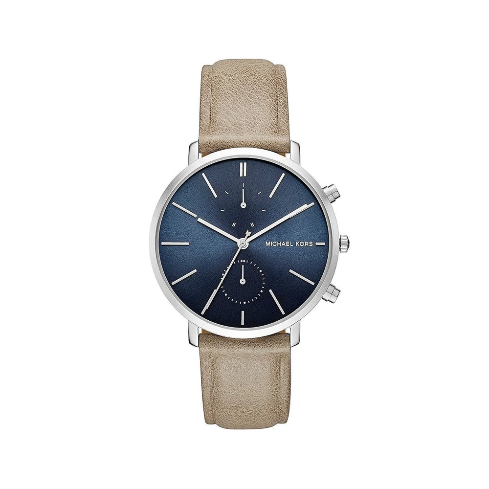 MICHAEL KORS MK8540