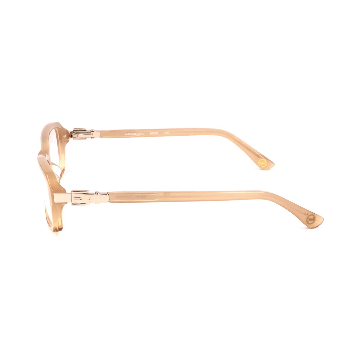 MICHAEL KORS MK86827650