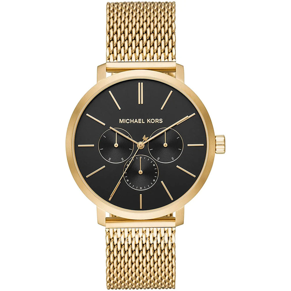 MICHAEL KORS MK8690