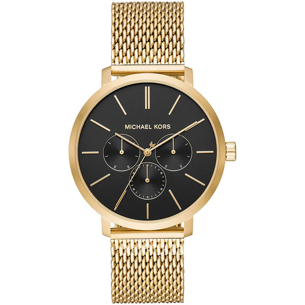 MICHAEL KORS MK8690