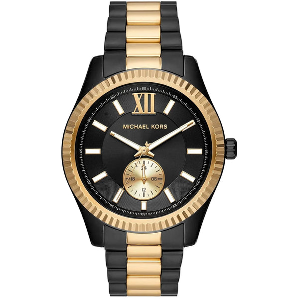 MICHAEL KORS MK8948