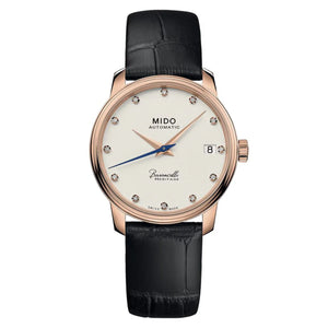 MIDO M027207362660