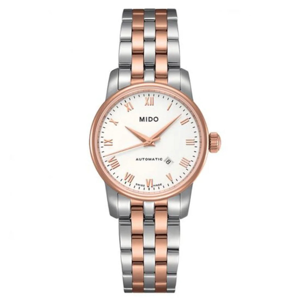 MIDO M76009N61