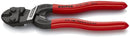 Knipex 7101 mini-boltsaks, 160mm