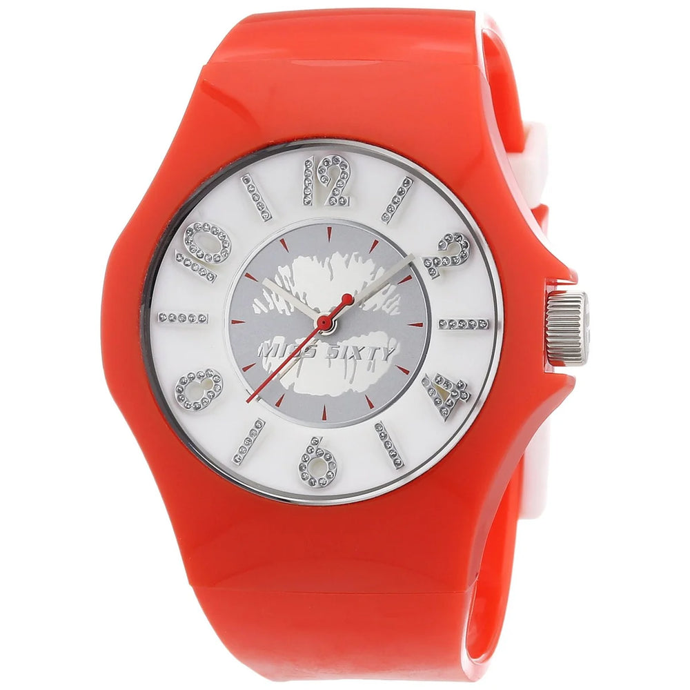 MISS SIXTY R0751124503