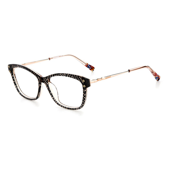 MISSONI MIS-0006-KDX