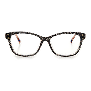 MISSONI MIS-0006-KDX