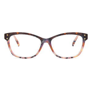 MISSONI MIS-0006-OBL