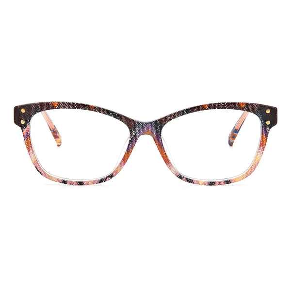 MISSONI MIS-0006-OBL