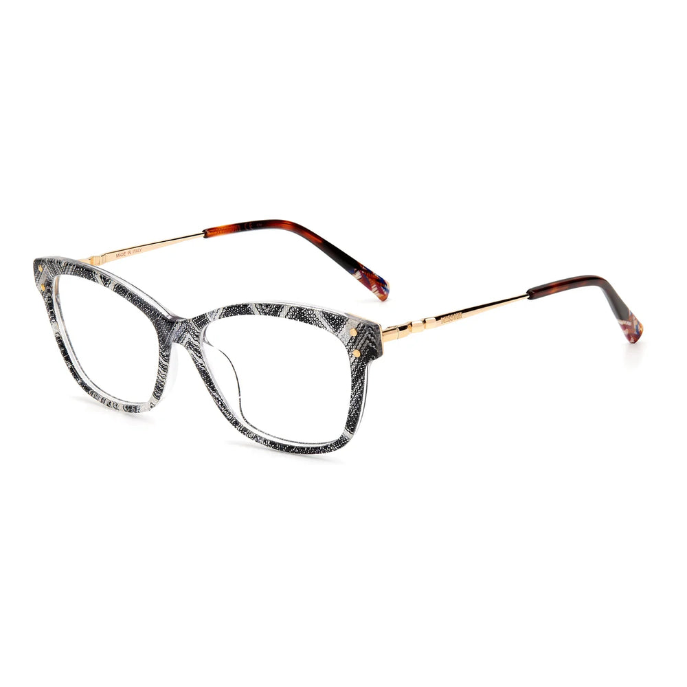 MISSONI MIS-0006-S37