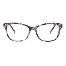 MISSONI MIS-0006-S37