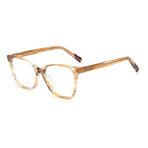MISSONI MIS-0013-HR3