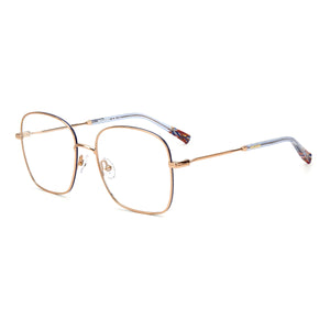 MISSONI MIS-0017-KY2